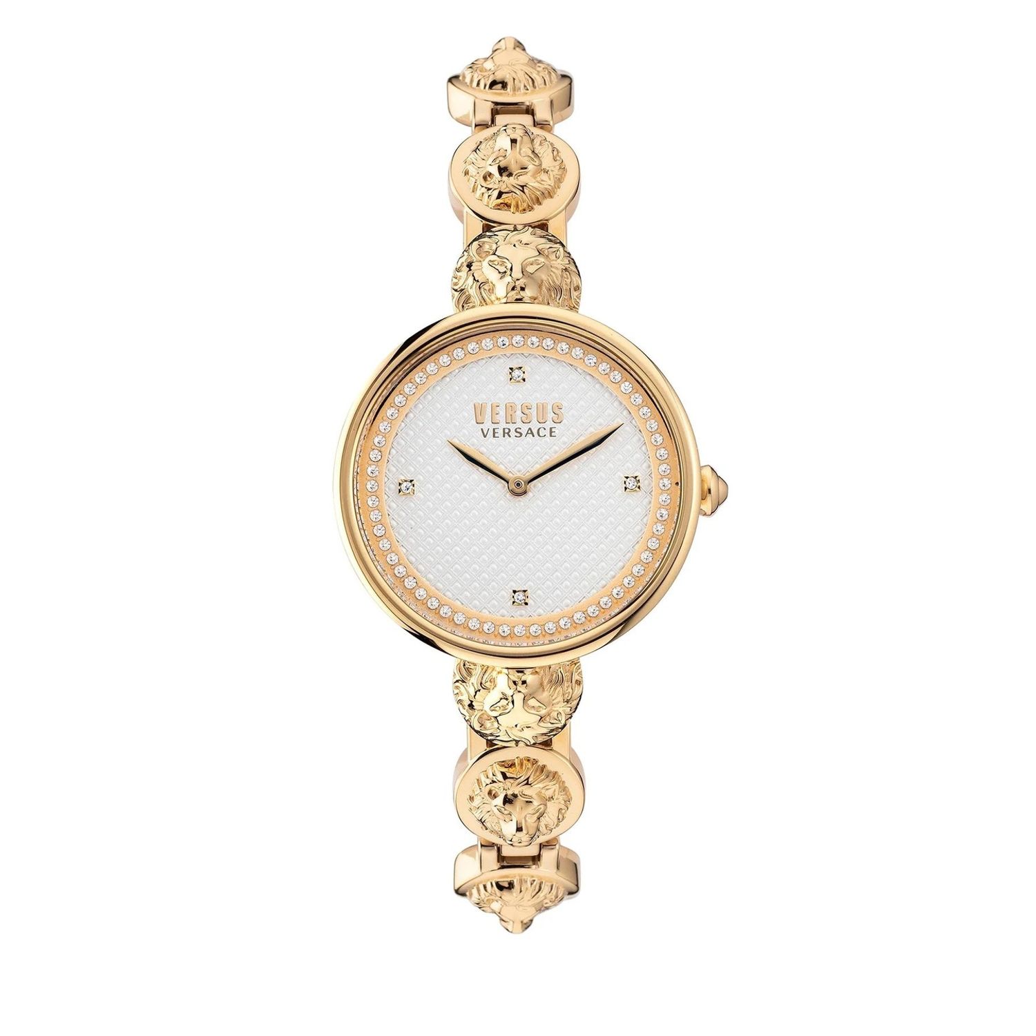 Ceas Dama, Versace, South Bay VSPZU0621VS fotografia produsului