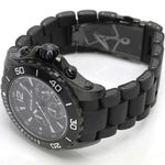 Ceas Barbati, Michael Kors, Drake MK8211 fotografia produsului View 4 S