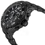 Ceas Barbati, Michael Kors, Drake MK8211 fotografia produsului View 5 S