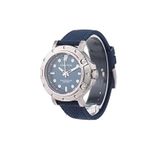 Ceas Barbati, Nautica, NST 800 NAD12547G fotografia produsului View 4 S