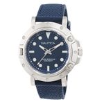Ceas Barbati, Nautica, NST 800 NAD12547G fotografia produsului View 2 S