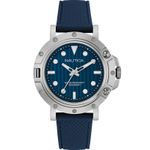 Ceas Barbati, Nautica, NST 800 NAD12547G fotografia produsului