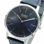 Ceas Barbati, Hugo Boss, Exist 1520008HB fotografia produsului View 3 S