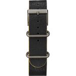 Ceas Barbati, Timex, Weekender TW2P86700 fotografia produsului View 3 S
