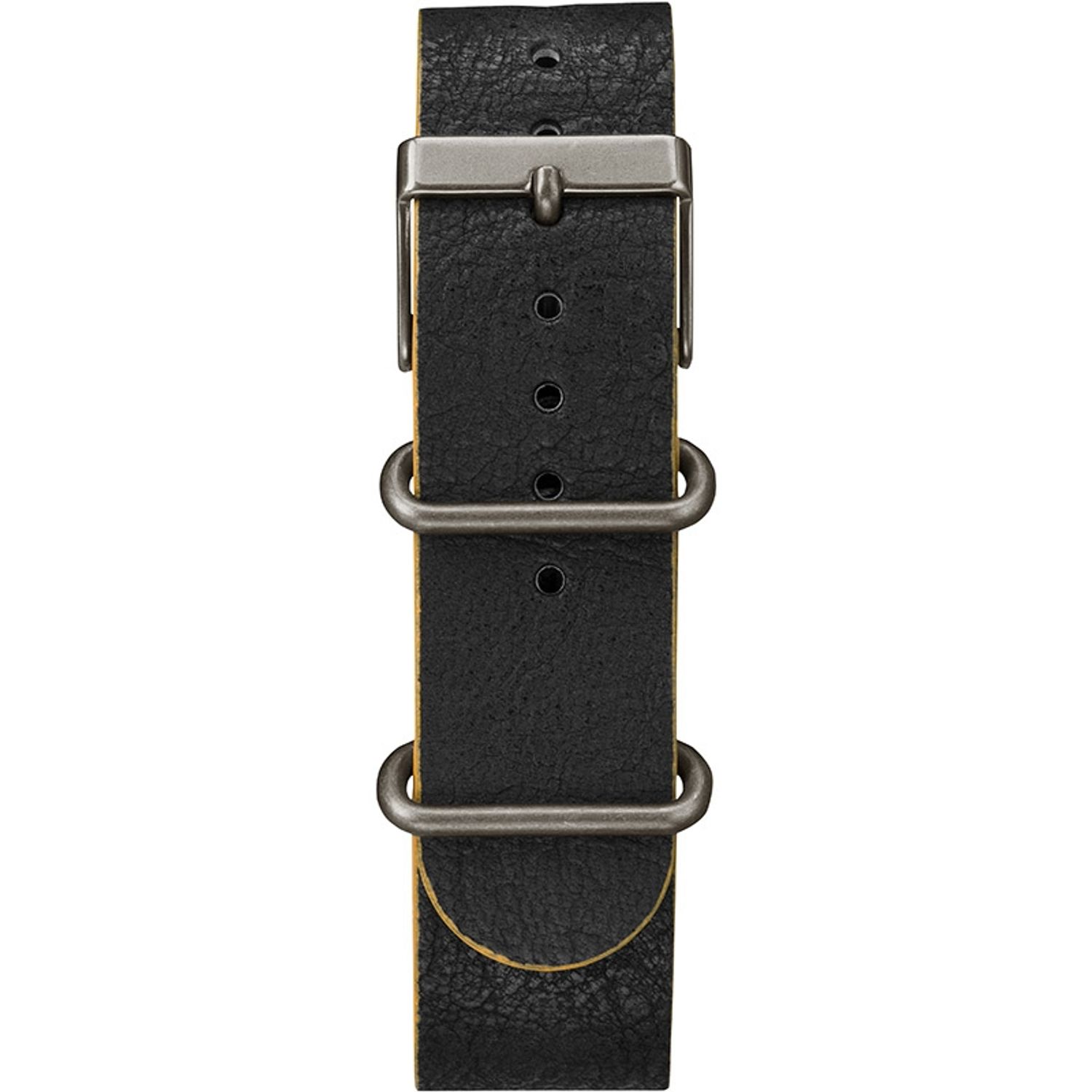 Ceas Barbati, Timex, Weekender TW2P86700 fotografia produsului View 3 L
