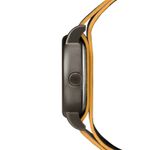 Ceas Barbati, Timex, Weekender TW2P86700 fotografia produsului View 2 S