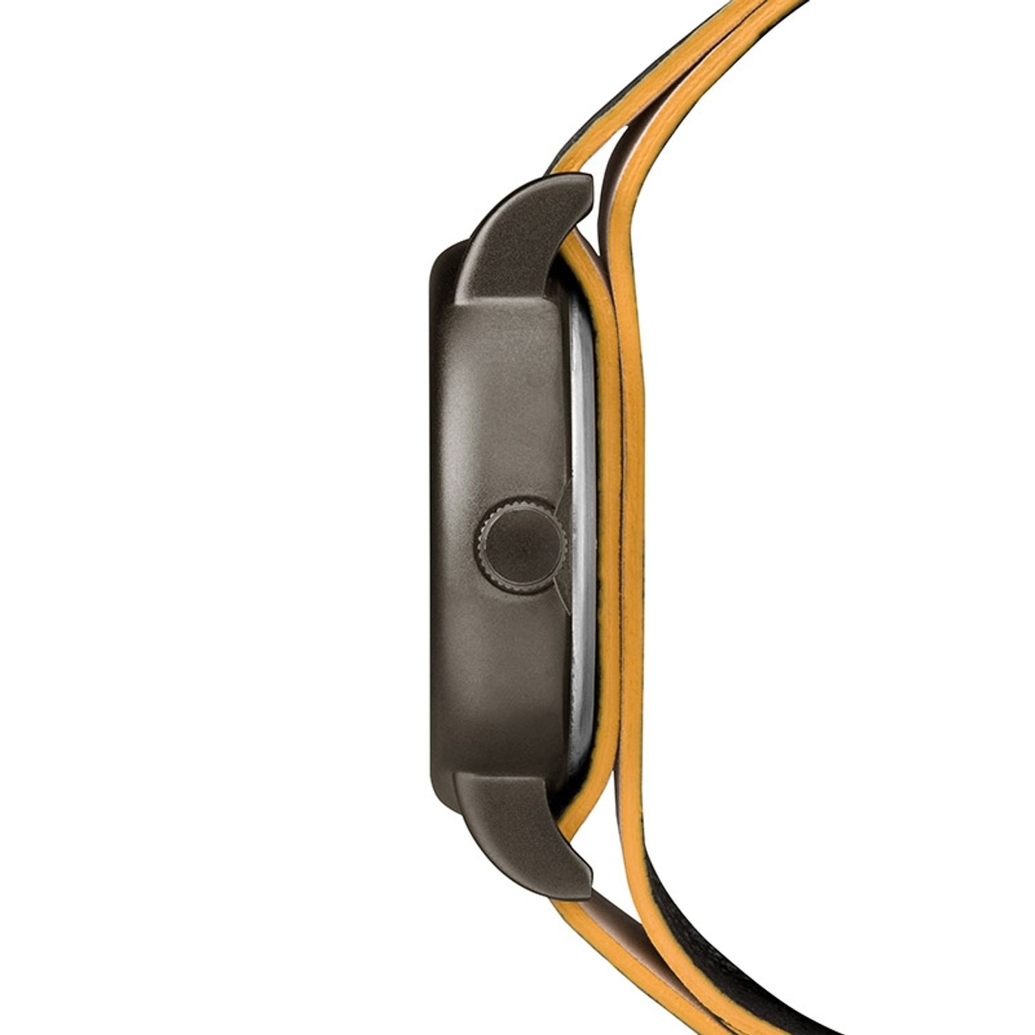 Ceas Barbati, Timex, Weekender TW2P86700 fotografia produsului View 2 L