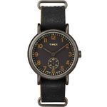 Ceas Barbati, Timex, Weekender TW2P86700 fotografia produsului