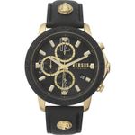 Ceas Barbati, Versace, Bicocca VSPHJ0320 fotografia produsului