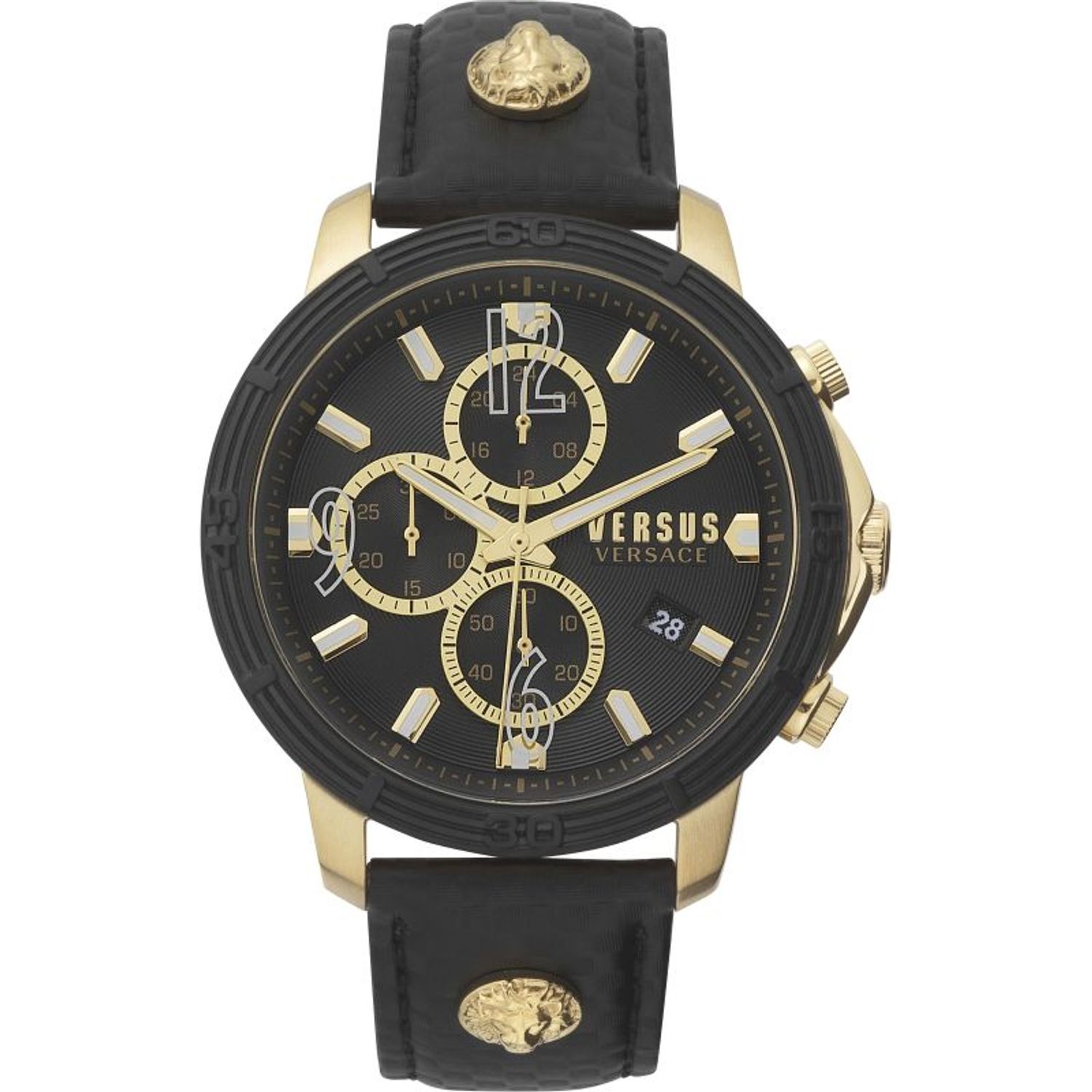 Ceas Barbati, Versace, Bicocca VSPHJ0320 fotografia produsului