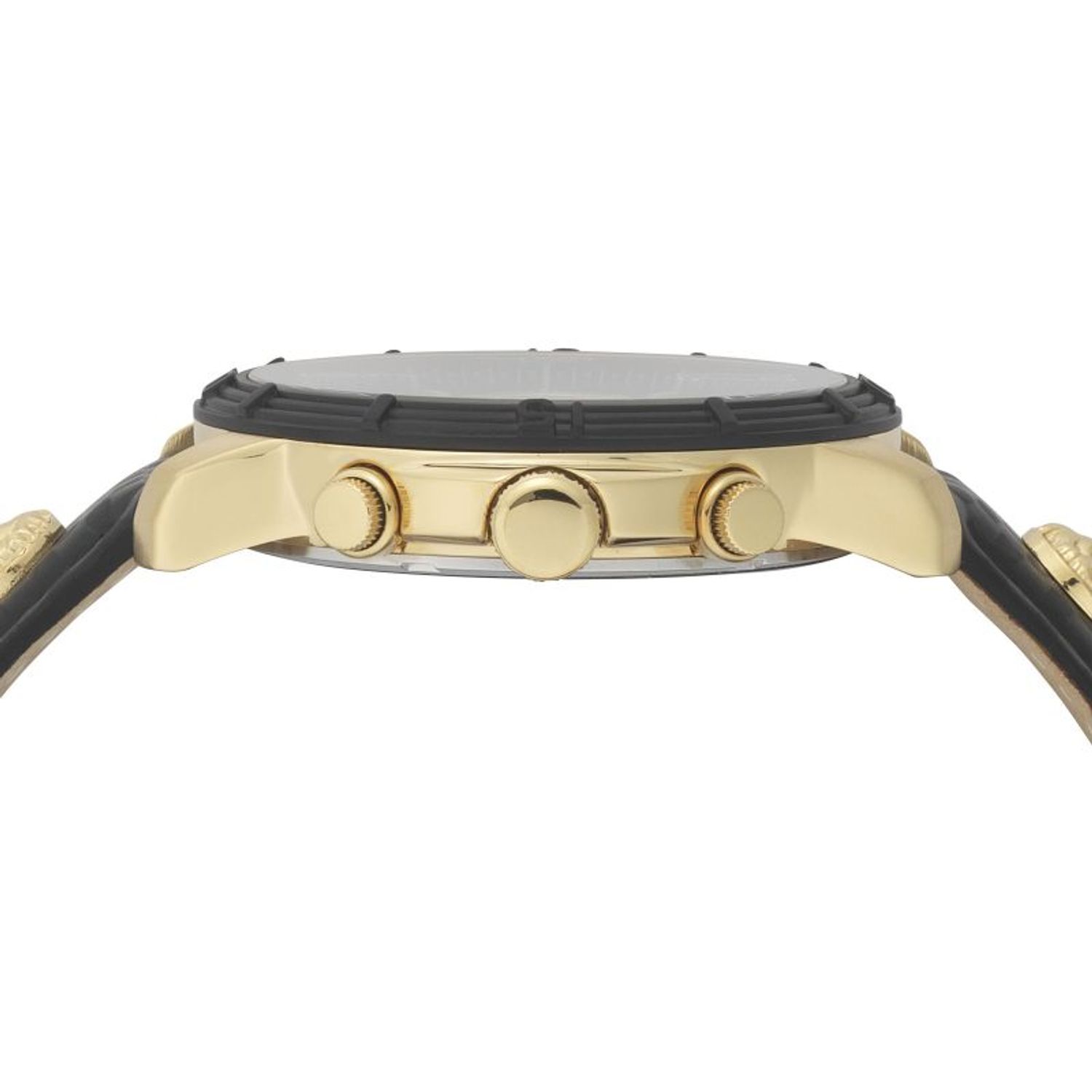 Ceas Barbati, Versace, Bicocca VSPHJ0320 fotografia produsului View 6 L