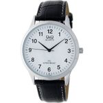 Ceas Barbati, Q&amp;Q, Classic C212J304Y fotografia produsului View 3 S