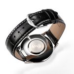 Ceas Barbati, Q&amp;Q, Classic C212J304Y fotografia produsului View 4 S