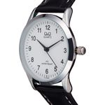 Ceas Barbati, Q&amp;Q, Classic C212J304Y fotografia produsului View 5 S