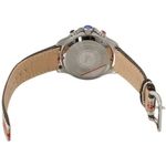 Ceas Barbati, Burberry, Endurance BU7601 fotografia produsului View 5 S