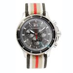 Ceas Barbati, Burberry, Endurance BU7601 fotografia produsului View 3 S