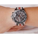 Ceas Barbati, Burberry, Endurance BU7601 fotografia produsului View 2 S
