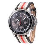 Ceas Barbati, Burberry, Endurance BU7601 fotografia produsului