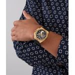 Ceas Barbati, Guess, Third Gear GW0334G2 fotografia produsului View 4 S
