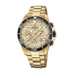 Ceas Barbati, Festina, Prestige F20364/1 fotografia produsului