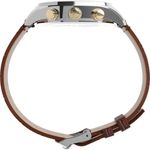 Ceas Barbati, Timex, Waterbury TW2U04500 fotografia produsului View 3 S
