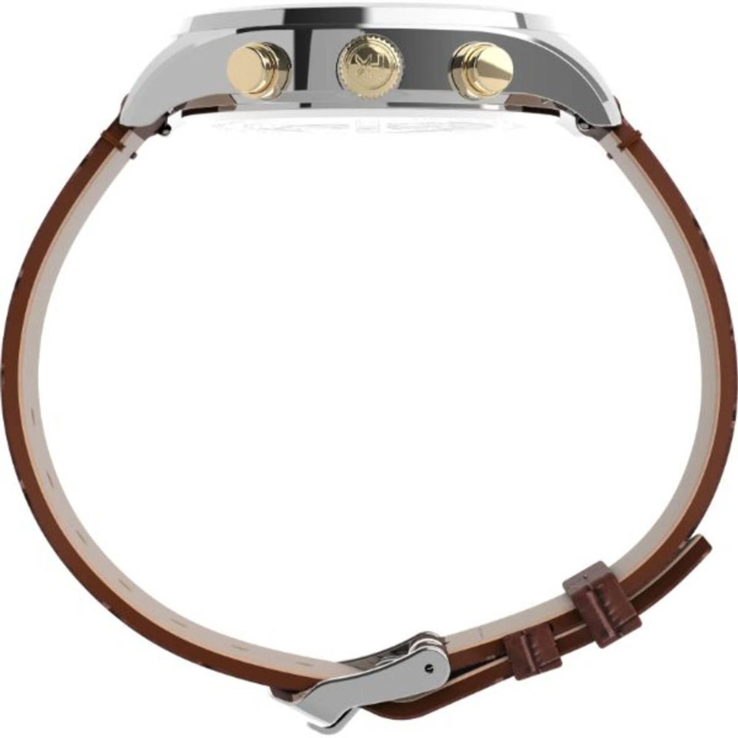 Ceas Barbati, Timex, Waterbury TW2U04500 fotografia produsului View 3 L