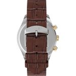Ceas Barbati, Timex, Waterbury TW2U04500 fotografia produsului View 2 S
