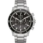 Ceas Barbati, Bulova, Marine Star 96B272 fotografia produsului