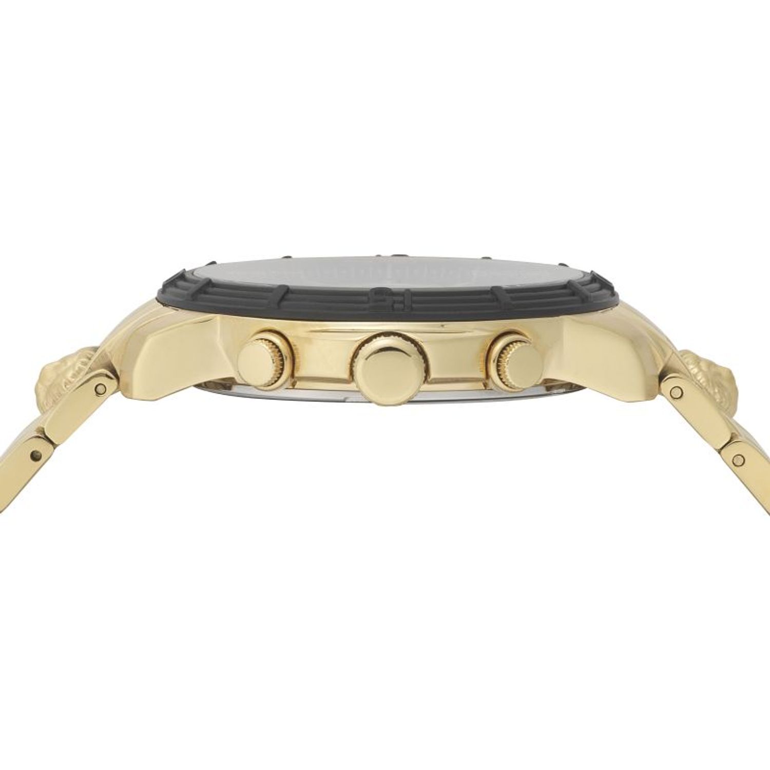 Ceas Barbati, Versace, Bicocca VSPHJ0720 fotografia produsului View 4 L