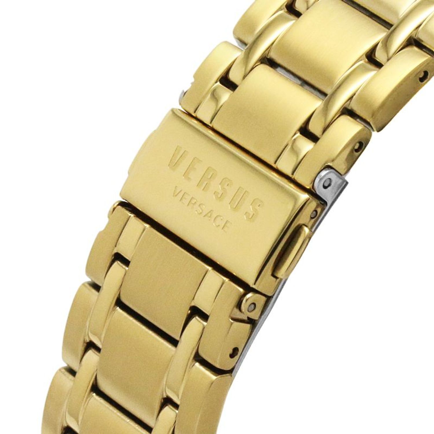 Ceas Barbati, Versace, Bicocca VSPHJ0720 fotografia produsului View 5 L
