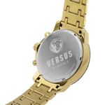 Ceas Barbati, Versace, Bicocca VSPHJ0720 fotografia produsului View 6 S