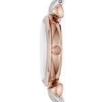 Ceas Dama, Emporio Armani, Donna AR11223 fotografia produsului View 5 S