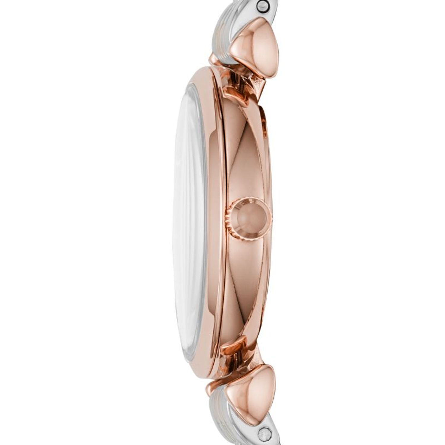 Ceas Dama, Emporio Armani, Donna AR11223 fotografia produsului View 5 L