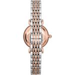 Ceas Dama, Emporio Armani, Donna AR11223 fotografia produsului View 6 S