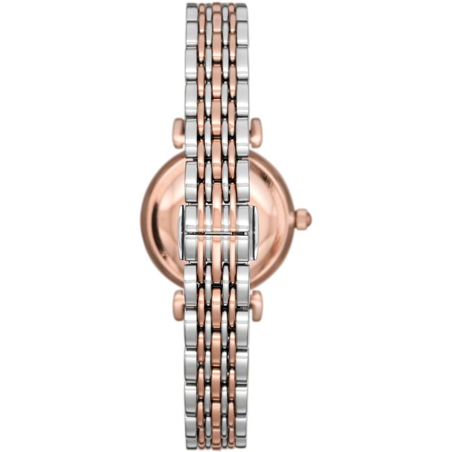 Ceas Dama, Emporio Armani, Donna AR11223 fotografia produsului View 6 L