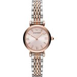 Ceas Dama, Emporio Armani, Donna AR11223 fotografia produsului