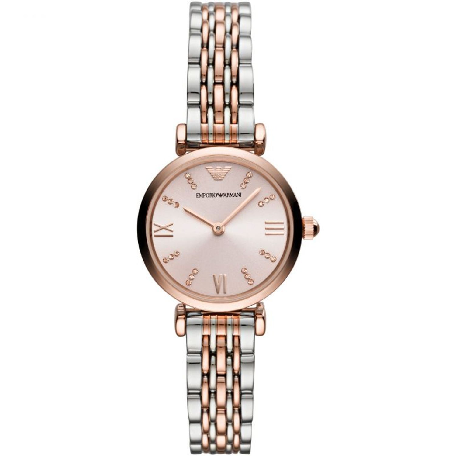 Ceas Dama, Emporio Armani, Donna AR11223 fotografia produsului