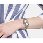 Ceas Dama, Emporio Armani, Donna AR11223 fotografia produsului View 4 S
