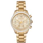 Ceas Dama, Michael Kors, Brinkley MK6187 fotografia produsului