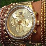 Ceas Dama, Michael Kors, Brinkley MK6187 fotografia produsului View 2 S