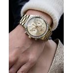 Ceas Dama, Michael Kors, Brinkley MK6187 fotografia produsului View 4 S