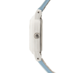 Ceas Dama, Casio, Standard LQ LQ-139L-2B fotografia produsului View 4 S