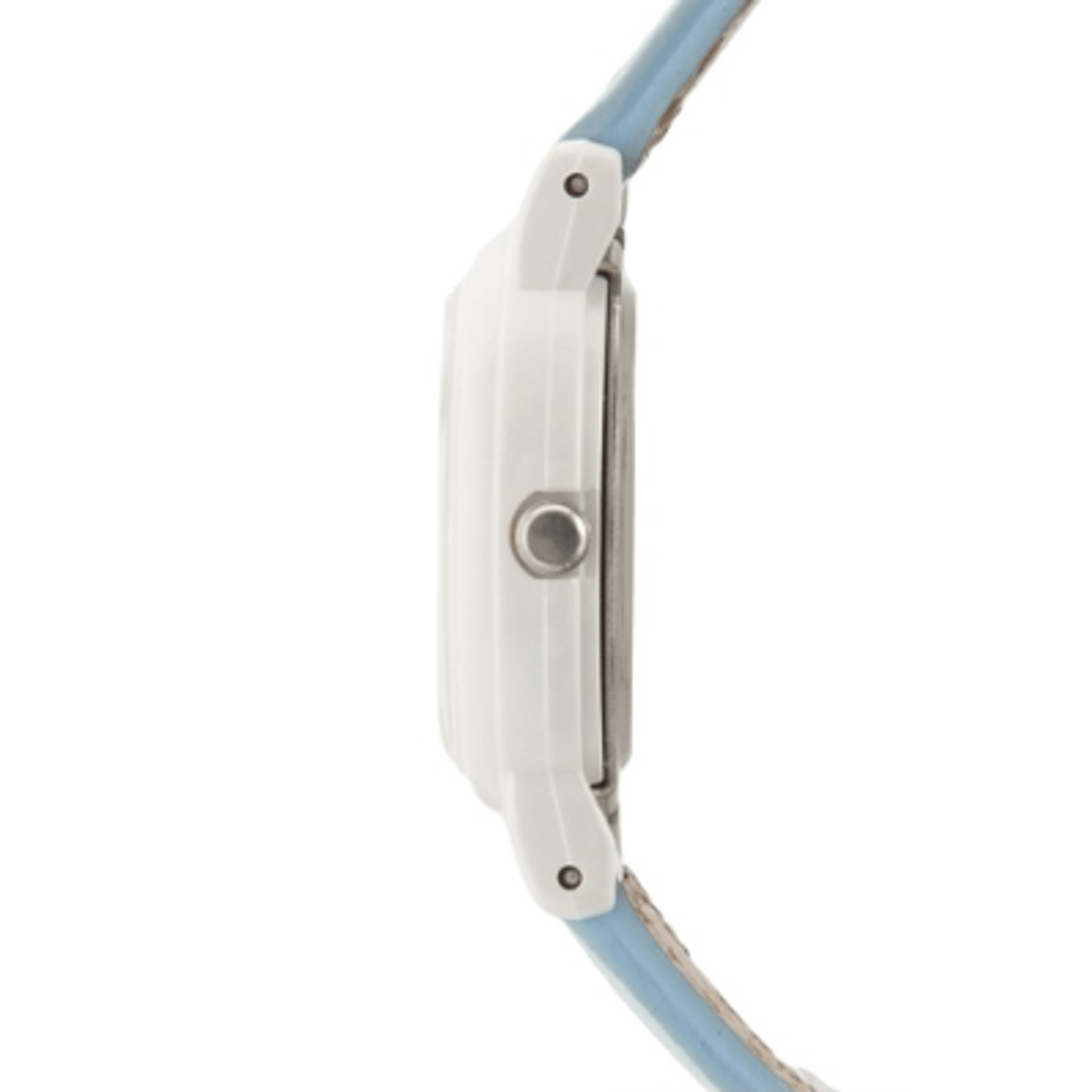 Ceas Dama, Casio, Standard LQ LQ-139L-2B fotografia produsului View 4 L