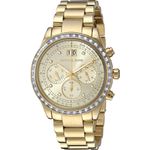 Ceas Dama, Michael Kors, Brinkley MK6187 fotografia produsului View 5 S
