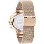 Ceas Dama, Tommy Hilfiger, Lidia 1782538 fotografia produsului View 3 S