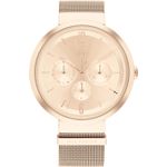 Ceas Dama, Tommy Hilfiger, Lidia 1782538 fotografia produsului