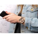 Ceas Dama, Tommy Hilfiger, Lidia 1782538 fotografia produsului View 4 S