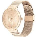 Ceas Dama, Tommy Hilfiger, Lidia 1782538 fotografia produsului View 5 S