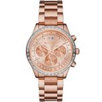 Ceas Dama, Michael Kors, Brinkley MK6204 fotografia produsului