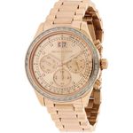 Ceas Dama, Michael Kors, Brinkley MK6204 fotografia produsului View 4 S